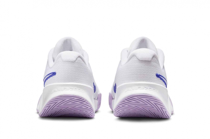 NIKE GP CHALLENGE PRO "AMETHYST TINT" [FB3146-101]