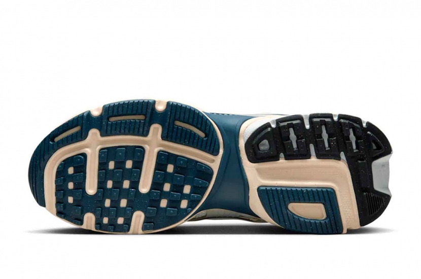 V2K RUN PLATINUM TINT W [FD0736-004]