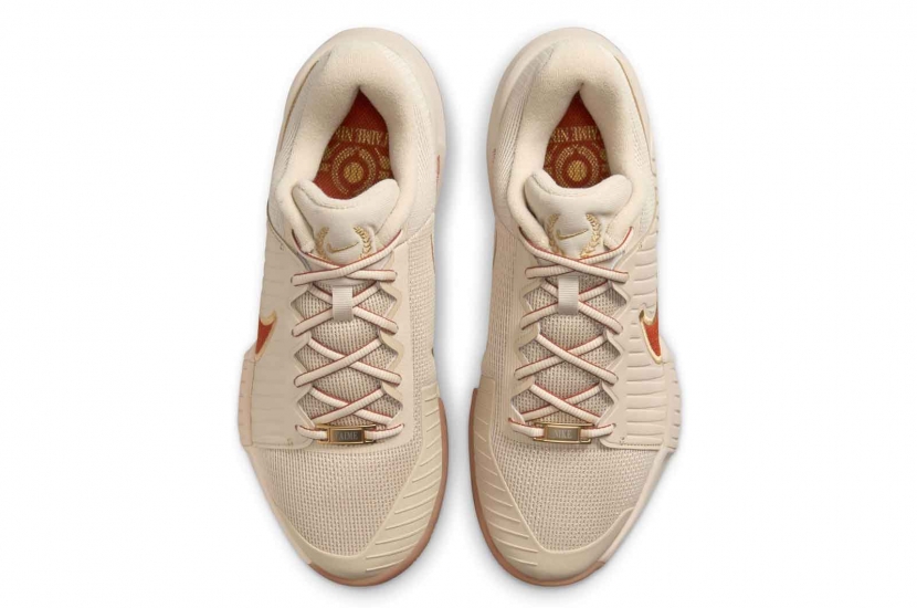 NIKE GP CHALLENGE PRO "PREMIUM CLAY" [FN4746-103]