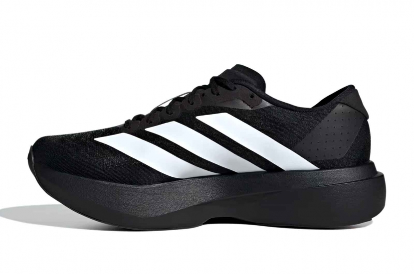 ADIZERO EVO SL BLACK [JP7149]