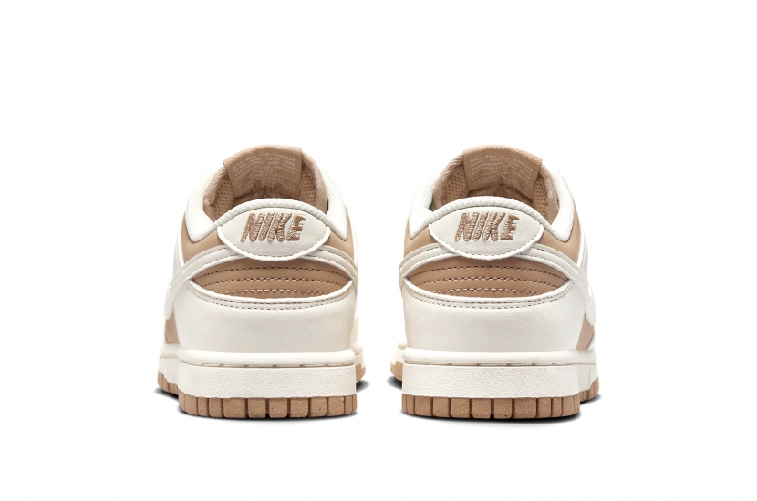 DUNK LOW NEXT NATURE BEIGE SAIL [DD1873-200]