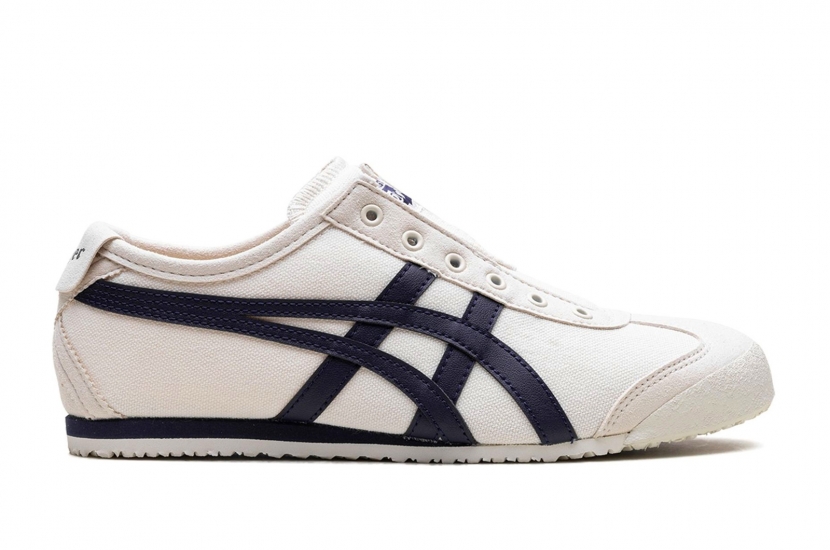 ONITSUKA TIGER MEXICO 66 MID NIGHT [1183A360-205]