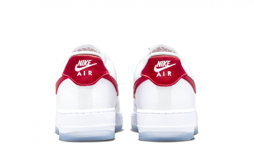 AIR JORDAN 1 HIGH OG UNIVERSITY BLUE [575441-134]