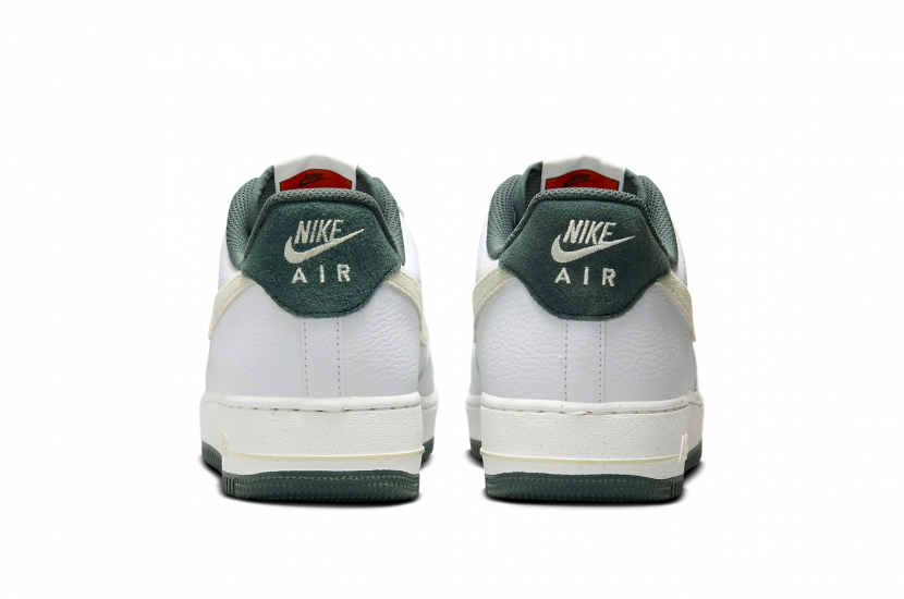 AIR FORCE 1 LOW '07 LV8 VINTAGE GREEN [HF1939-100]