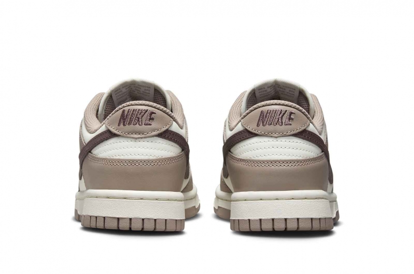 DUNK LOW DIFFUSED TAUPED [DD1503-125]