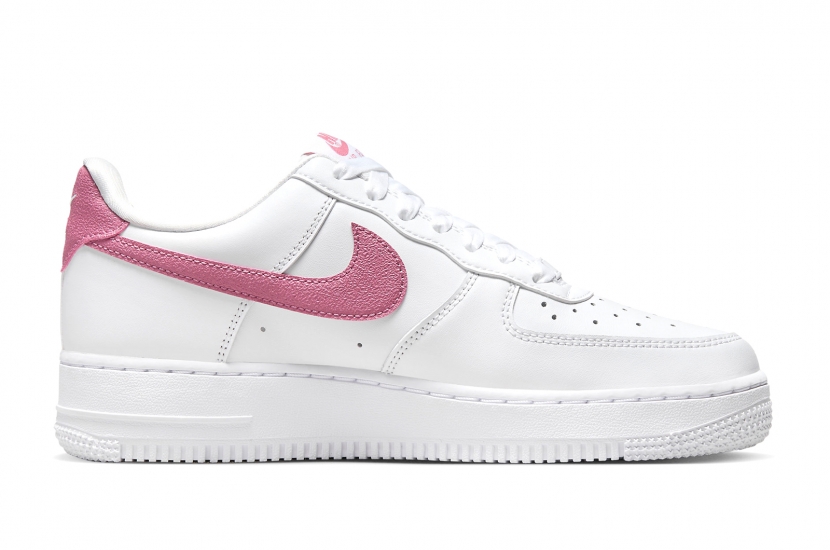 AIR FORCE 1 WHITE DESERT BERRY W [DQ7569-101]