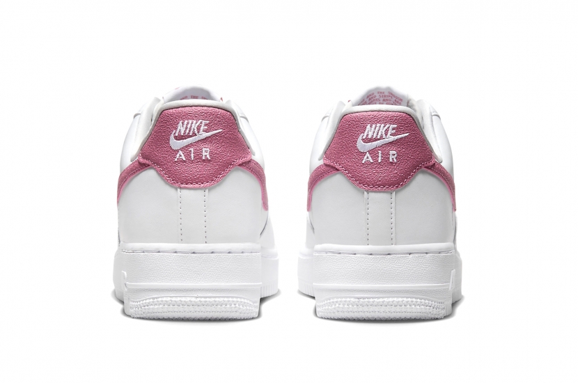 AIR FORCE 1 WHITE DESERT BERRY W [DQ7569-101]