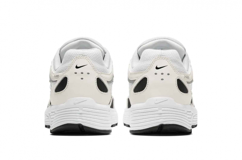  P-6000 SAIL WOLF GREY [CD6404-101]