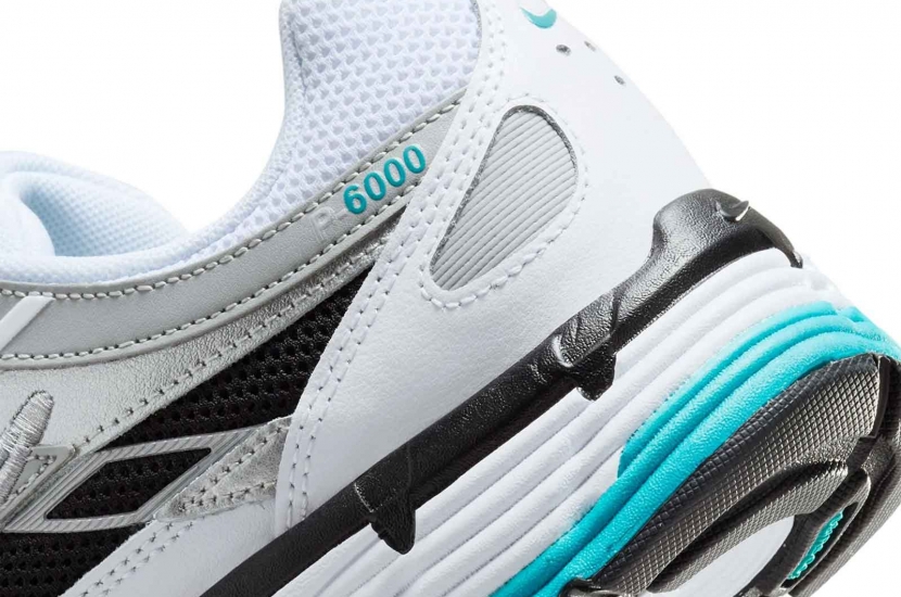 P-6000 DUSTY CACTUS [CD6404-103]