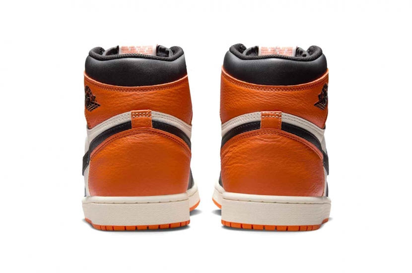 AIR JORDAN 1 RETRO HIGH OG SHATTERED BACKBOARD [DZ5485-008]