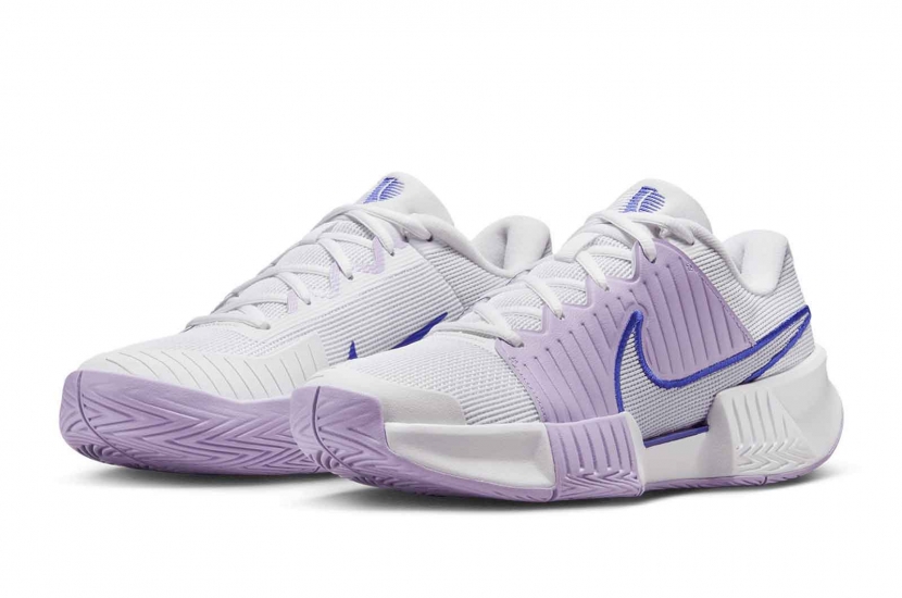 NIKE GP CHALLENGE PRO "AMETHYST TINT" [FB3146-101]