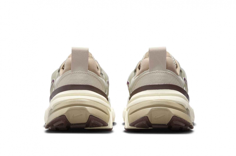 V2K RUN LIGHT OREWOOD BROWN [FD0736-103]