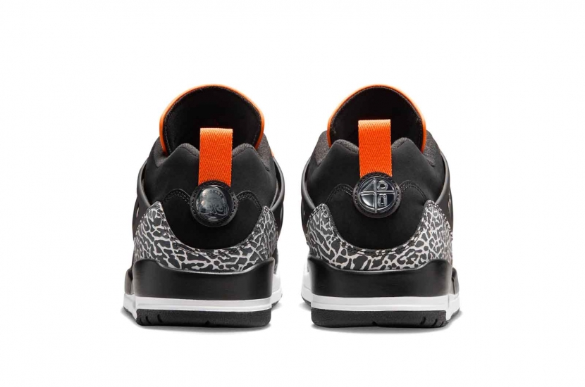 AIR JORDAN SPIZIKE LOW SAFARI [FQ1759-008]