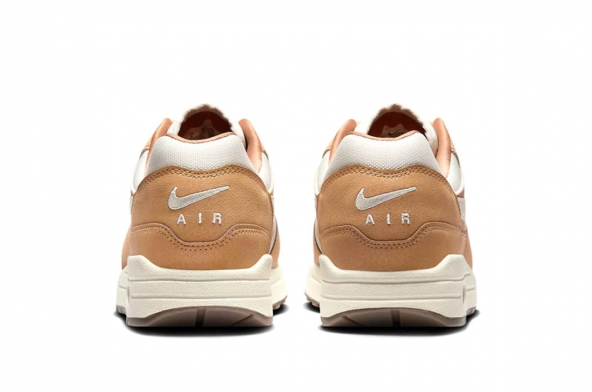 AIR MAX 1 '87 WHEAT [FZ3598-299]