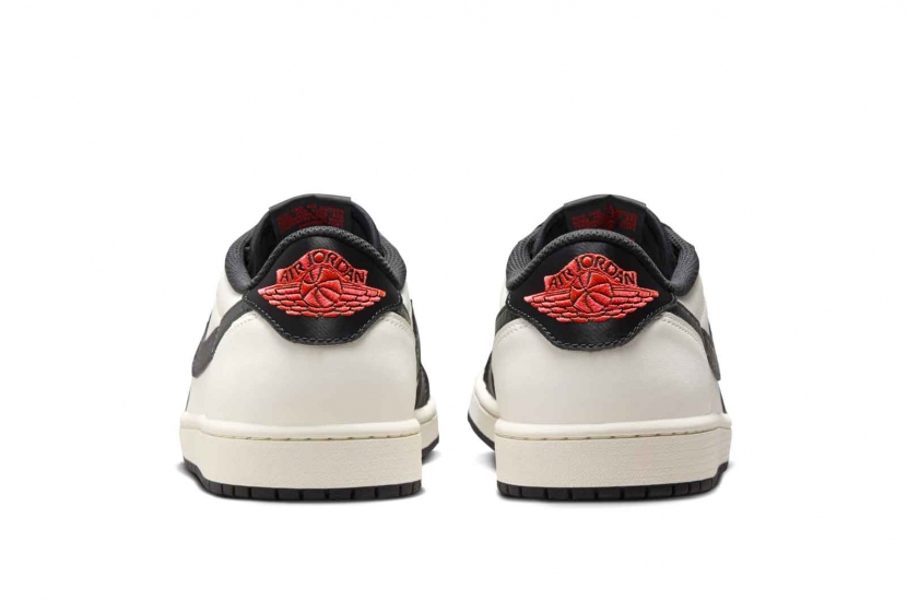 AIR JORDAN 1 RETRO LOW OG PSG PARIS SAINT-GERMAIN [HF8828-100]