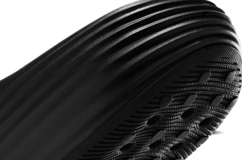 REACTX REJUVEN8 SLIDE [HV4479-001]