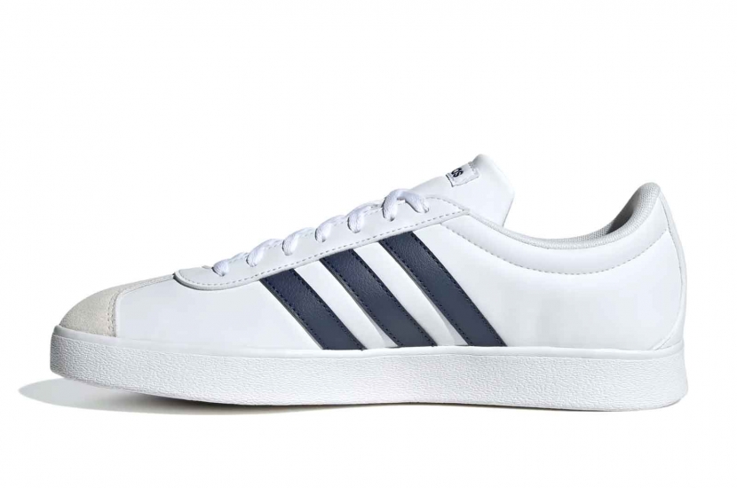 ADIDAS VL COURT BASE [ID3709]