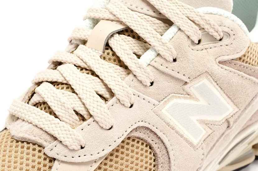 NEW BALANCE 2002R SHIPYARD [U2002RB]