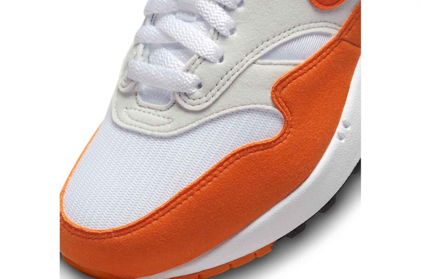 AIR MAX 1 SAFETY ORANGE [DZ2628-002]