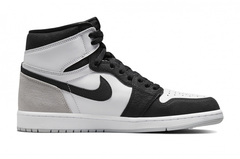 AIR JORDAN 1 HIGH OG STAGE HAZE [555088-108]