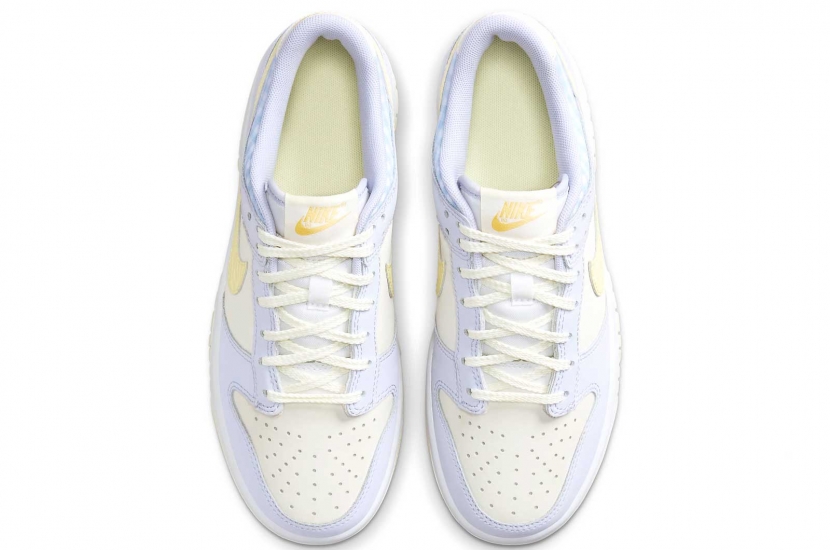 DUNK LOW SE EASTER 2023 [FJ4641-536]
