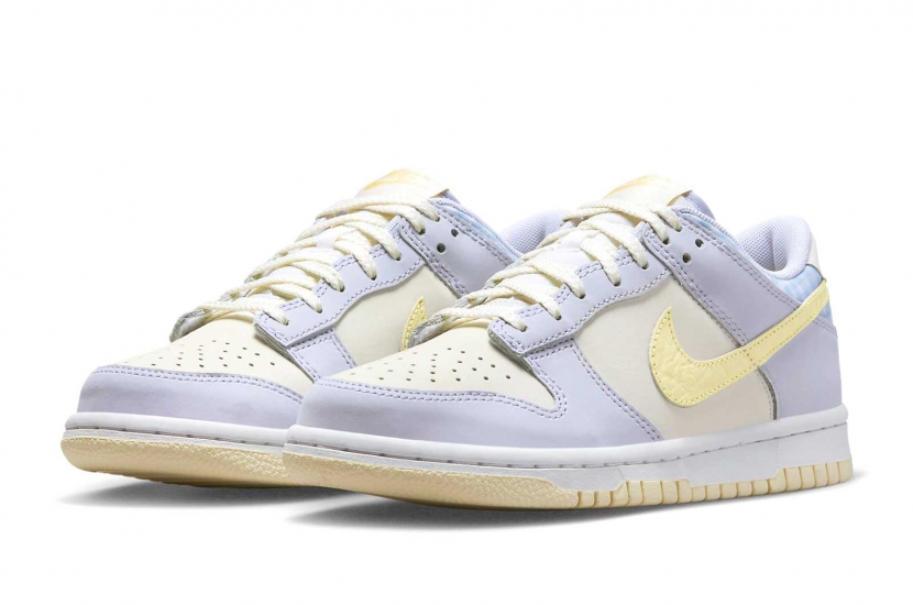 DUNK LOW SE EASTER 2023 [FJ4641-536]