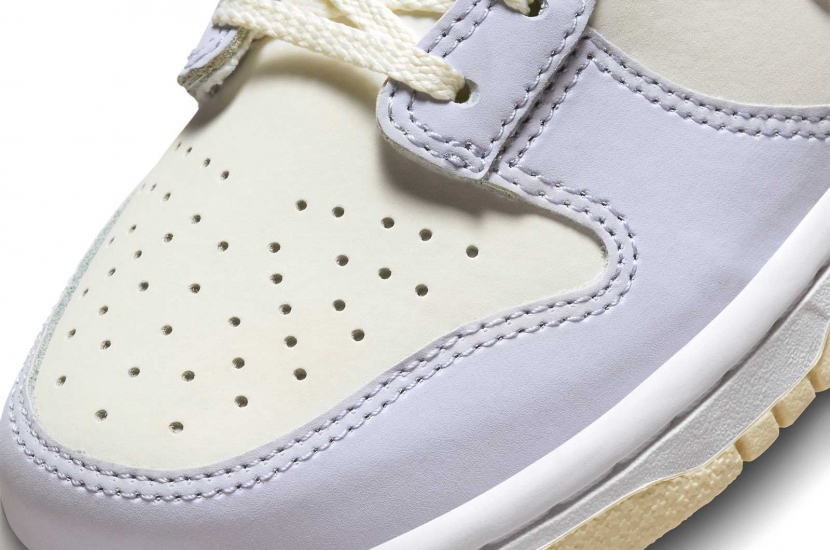 DUNK LOW SE EASTER 2023 [FJ4641-536]