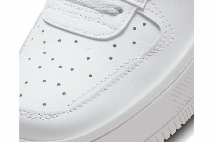 AIR FORCE 1 FONTANKA WHITE BLUE W [DH1290-101]