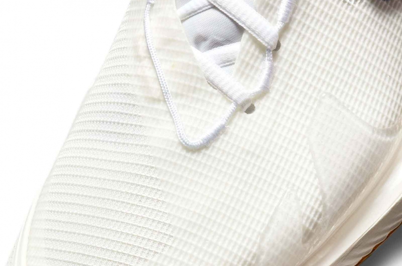 NIKE COURT AIR ZOOM VAPOR PRO "SUMMIT WHITE" [CZ0220-133]