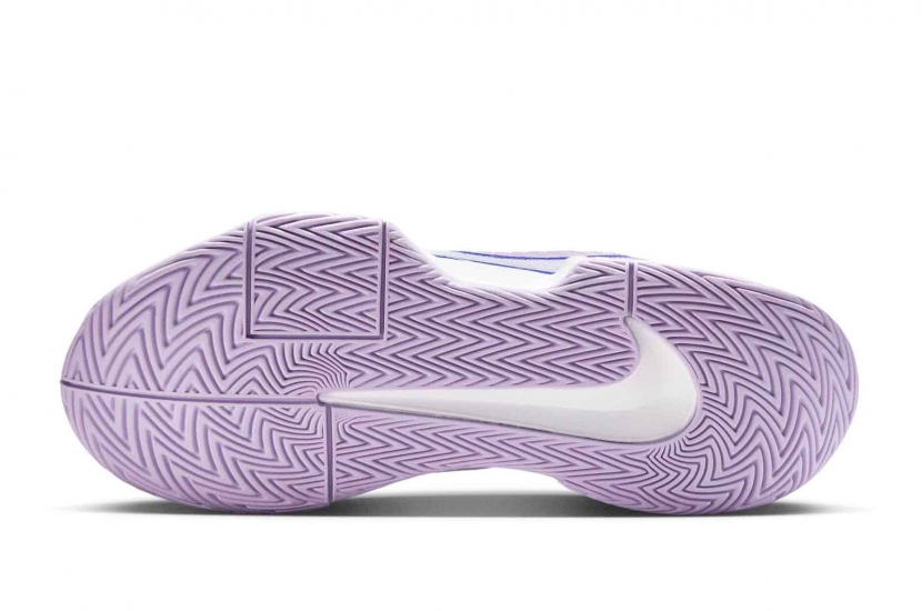 NIKE GP CHALLENGE PRO "AMETHYST TINT" [FB3146-101]
