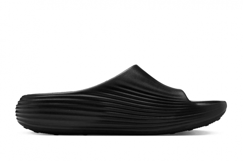 REACTX REJUVEN8 SLIDE [HV4479-001]