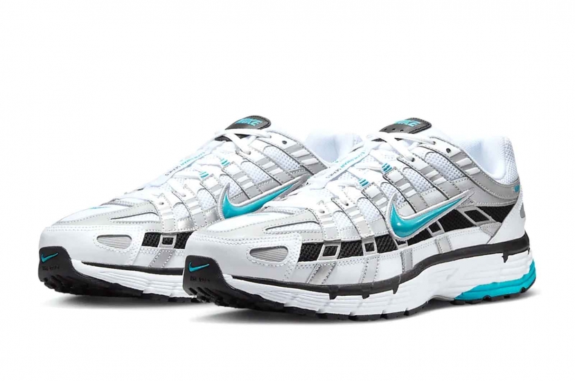 P-6000 DUSTY CACTUS [CD6404-103]