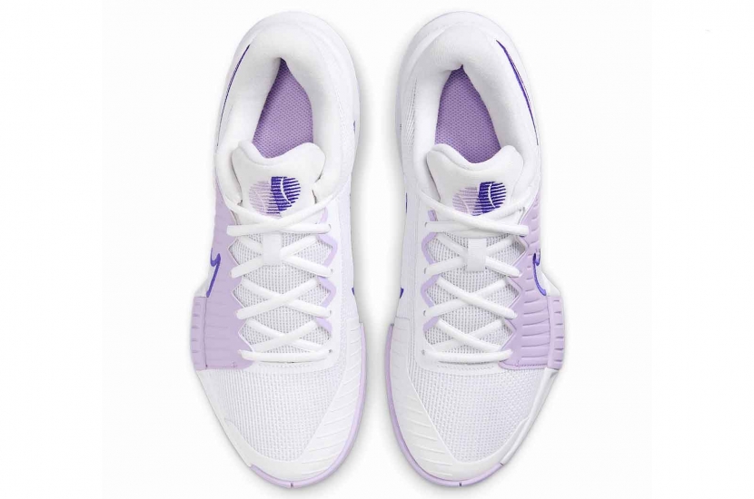 NIKE GP CHALLENGE PRO "AMETHYST TINT" [FB3146-101]