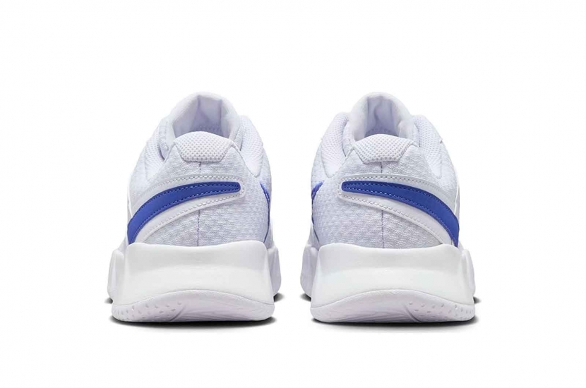 NIKE COURT LITE 4 "AMETHYST TINT WHITE DEEP NIGHT" [FD6575-500]