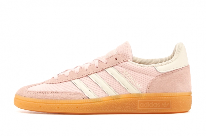 HANDBALL SPEZIAL SANDY PINK [IG1977]