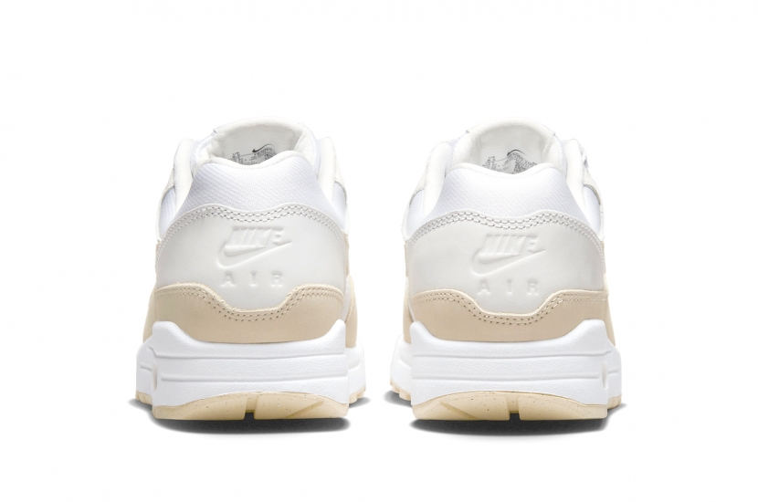 AIR MAX 1 PREMIUM SAND DRIFT [FB5060-100]