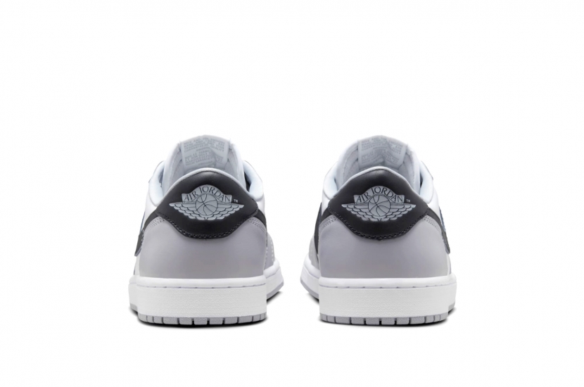AIR JORDAN 1 RETRO LOW OG BARONS [CZ0858-110]
