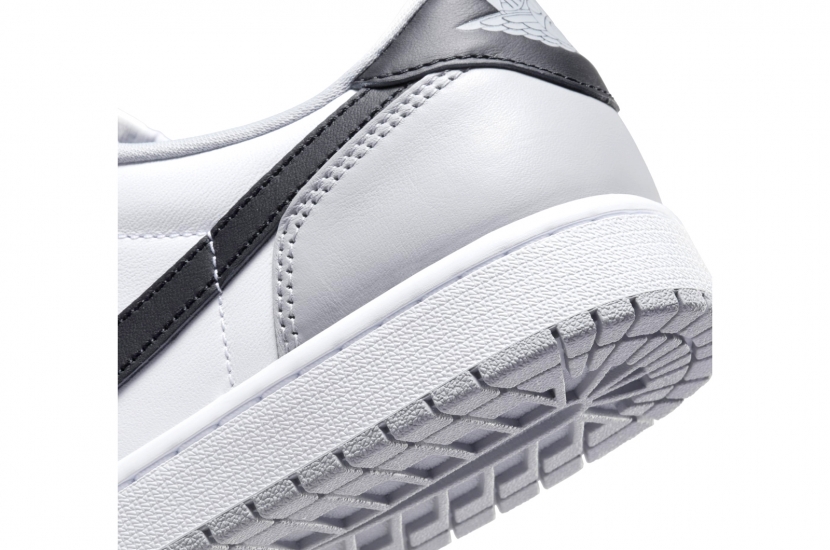 AIR JORDAN 1 RETRO LOW OG BARONS [CZ0858-110]