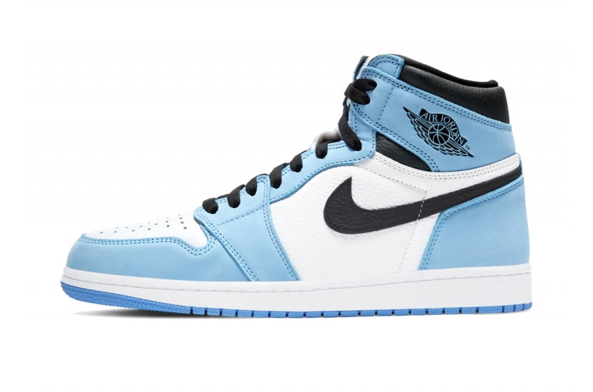 AIR JORDAN 1 HIGH OG UNIVERSITY BLUE (M) [555088-134]