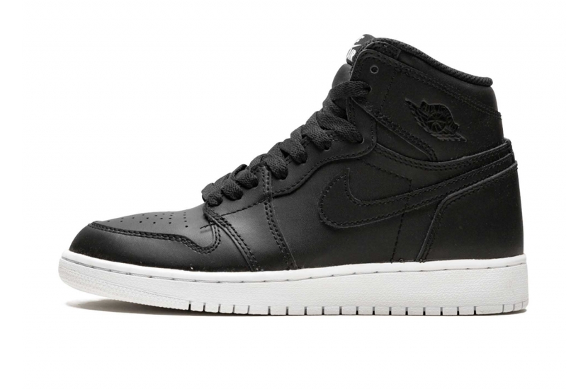 AIR JORDAN 1 HIGH OG CYBER MONDAY [575441-006]