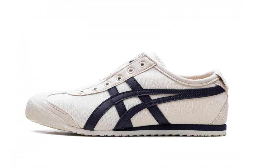 ONITSUKA TIGER MEXICO 66 MID NIGHT [1183A360-205]