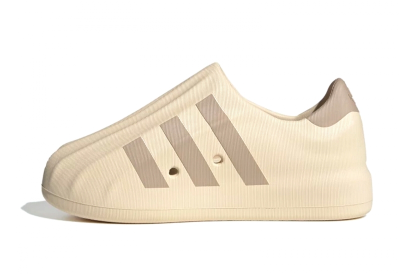 ADIFOM SUPERSTAR BEIGE [HQ4652]