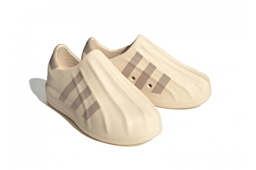 ADIFOM SUPERSTAR BEIGE [HQ4652]