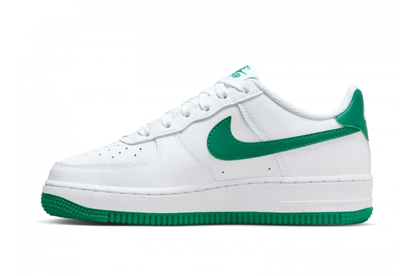 AIR FORCE 1 MALACHITE [FV5948-103]