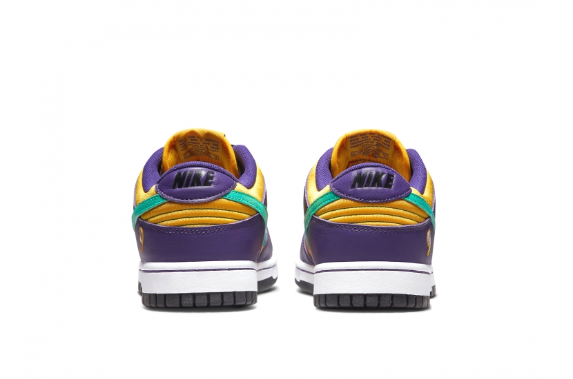 DUNK LOW LX LISA LESLIE W [DO9581-500]