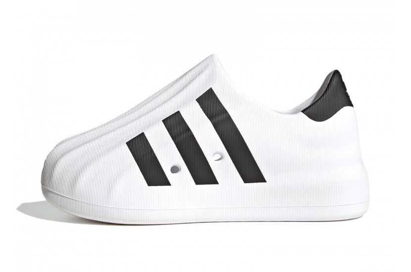 ADIFOM SUPERSTAR CORE WHITE [IG0242]