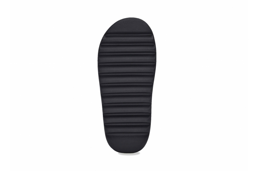 YEEZY SLIDE ONYX [HQ6448]