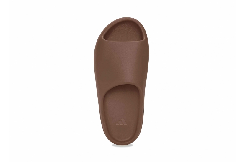 YEEZY SLIDE FLAX [FZ5896]