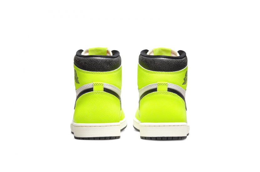 AIR JORDAN 1 RETRO HIGH OG VISIONAIRE [555088-702]