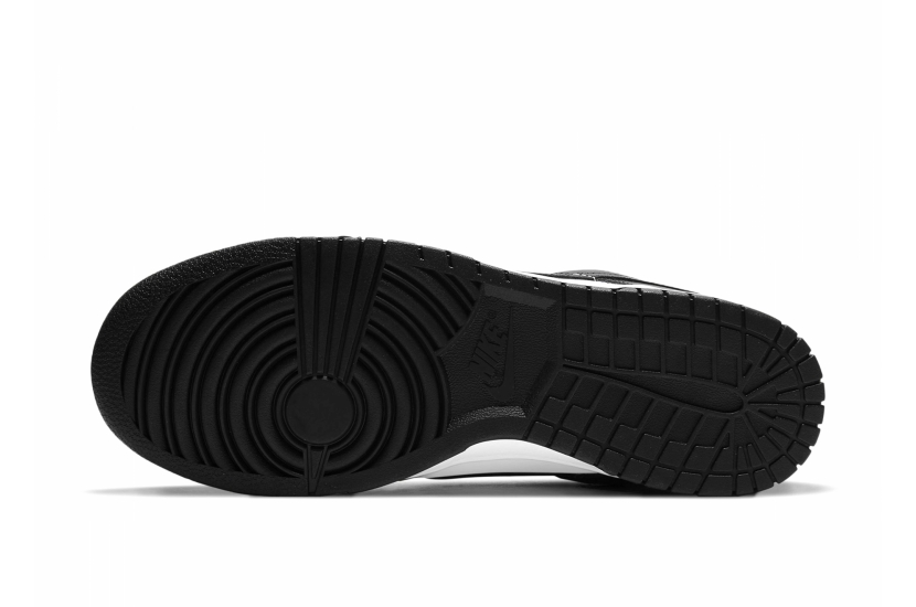 DUNK LOW PANDA "SALE" [DD1391-100] 